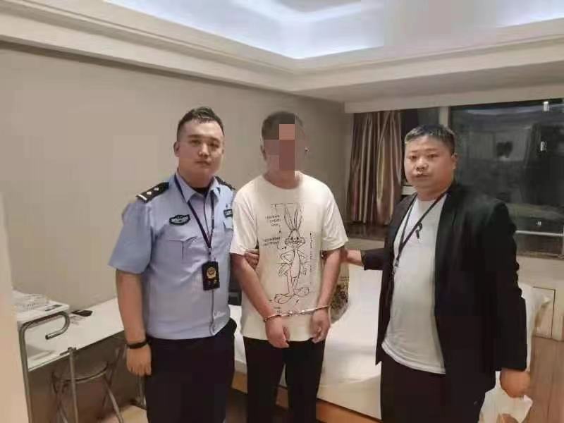 微信图片_20210530123429.jpg