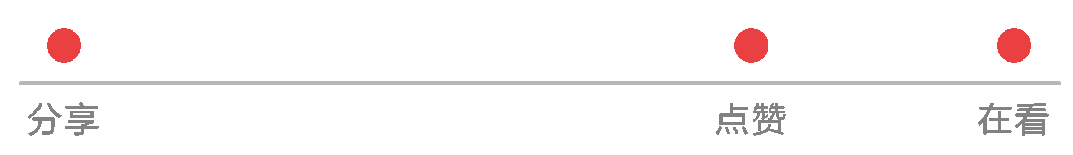 1073x155_31a2a62f3c59dc04.jpg