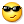 24x24_65493894c16a5320.jpg
