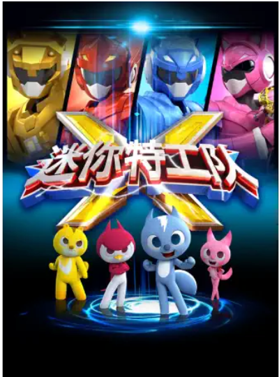 400x540_60b47dfb152c4.png