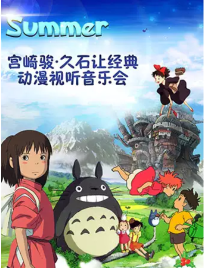 410x536_60b47cf4aeff5.png