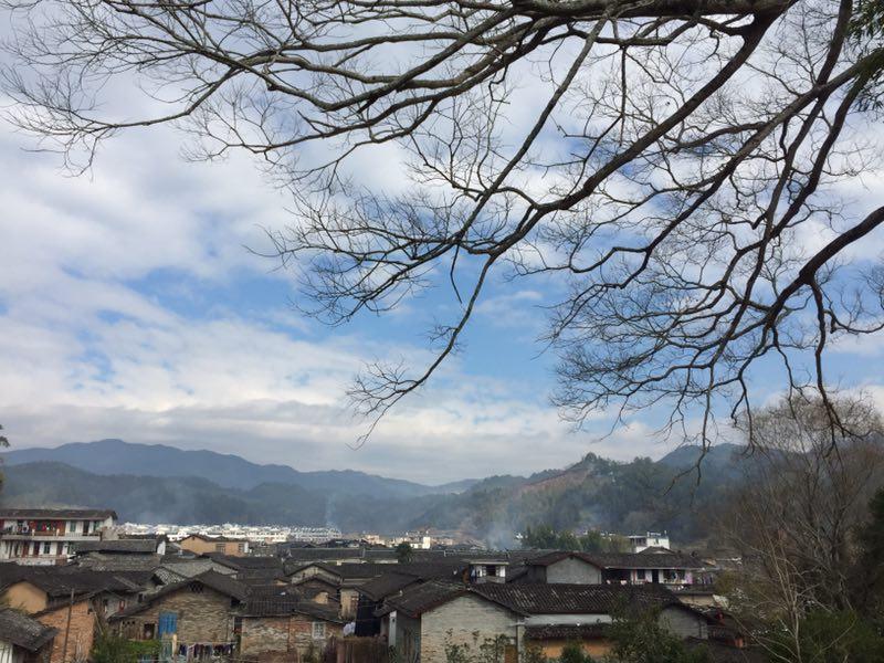 乡村4.jpg