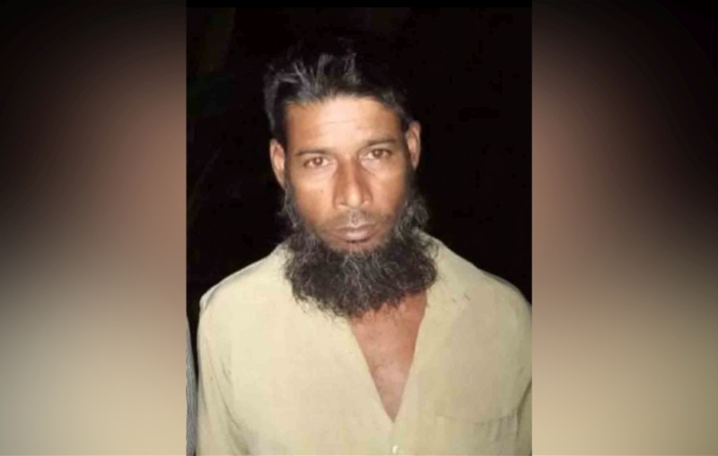 imagefile img-20210530-125640-1622361600526.jpg