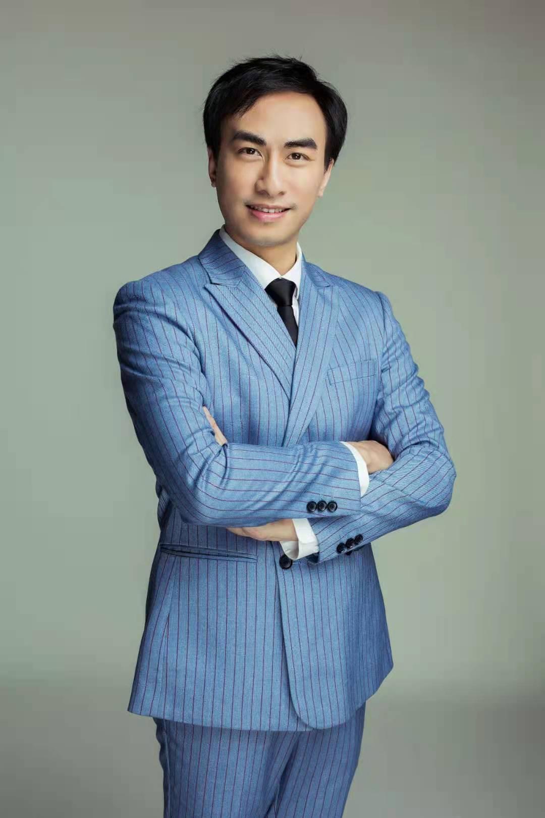 微信图片_20210603192133.jpg
