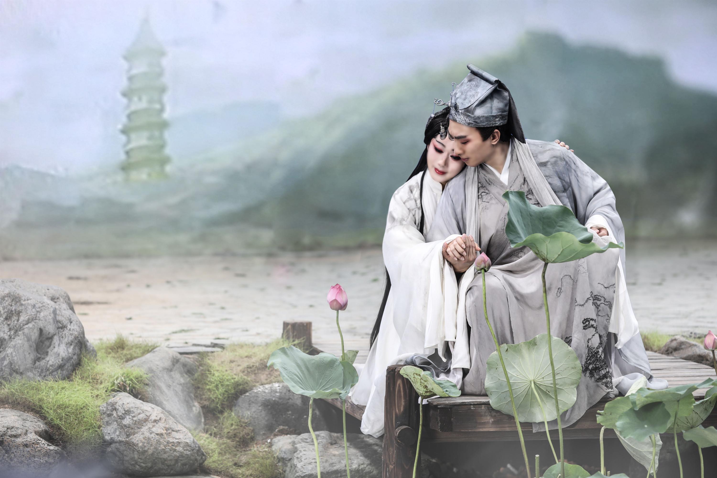 微信图片_20210603192109_副本.jpg