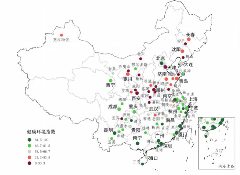 1622795785(1).png