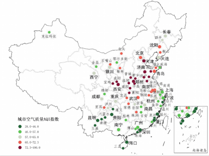 1622796113(1).png