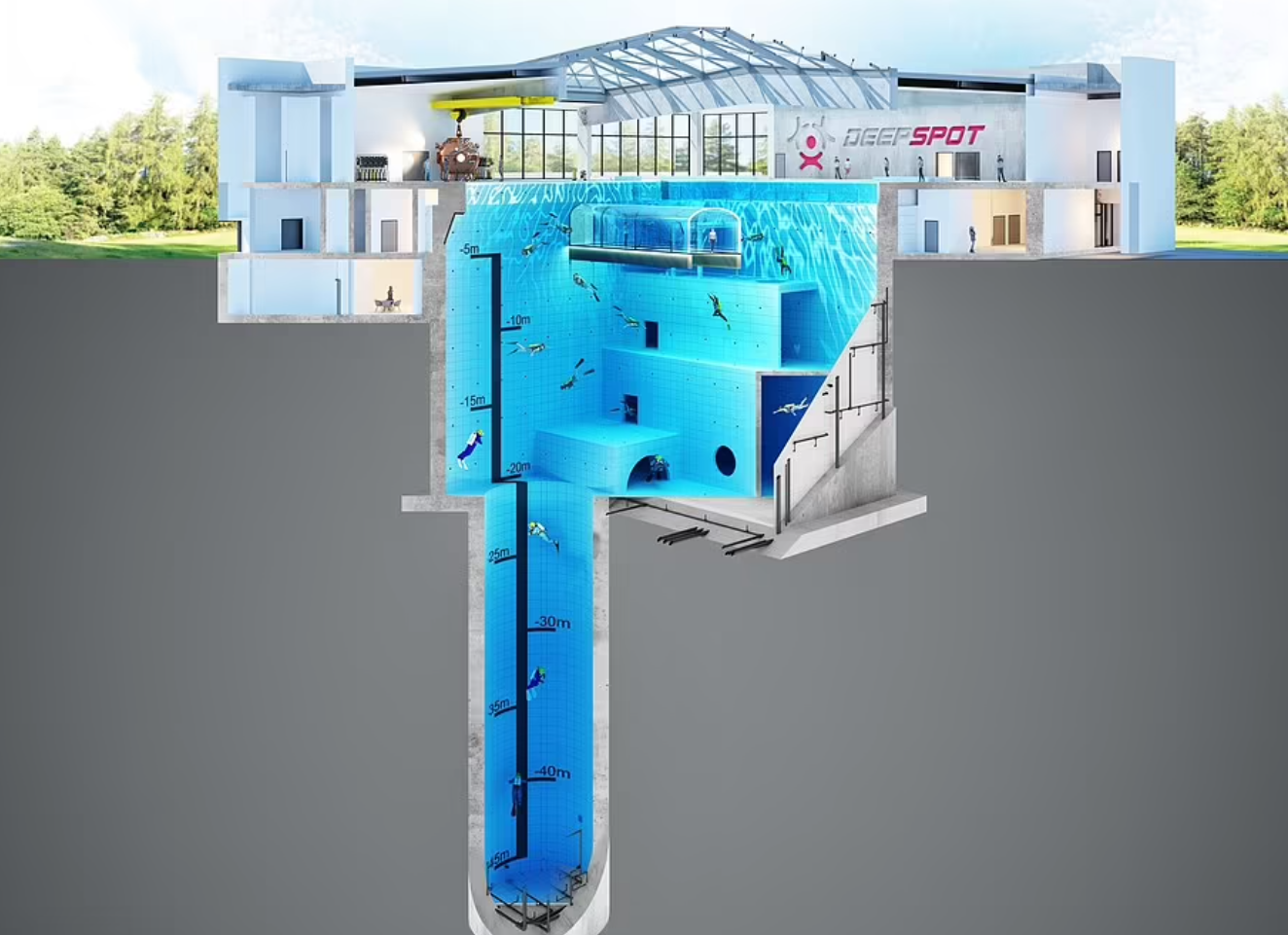 1324x961_60bb406d8558b.png