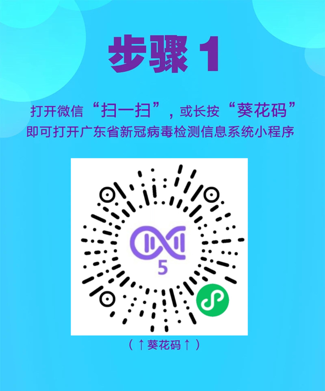1080x1297_56a0d489c51ce410.jpg
