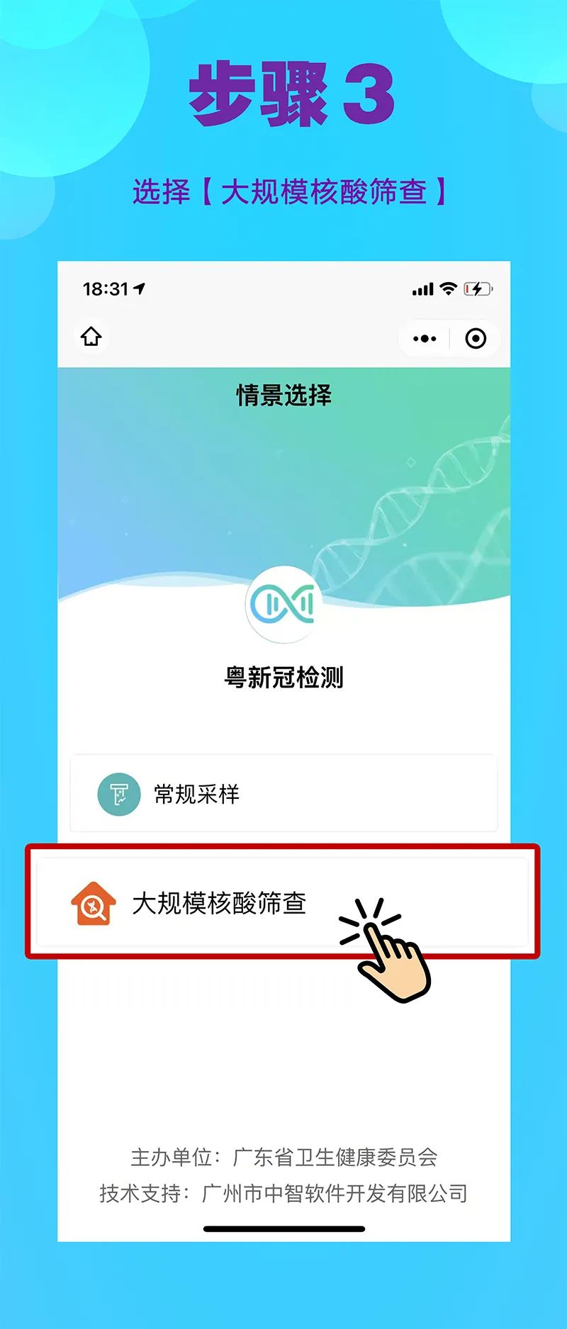 800x1875_3cc04a4ec74d97b0.jpg