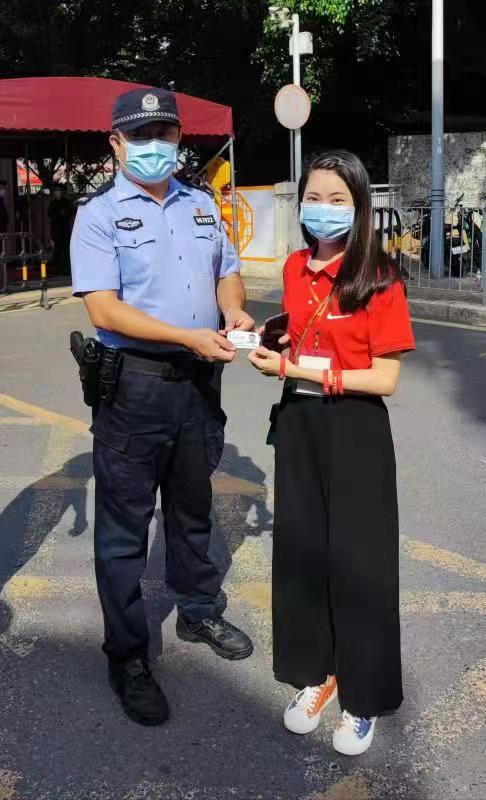 486x800_60bf4cf67b3a6.jpg