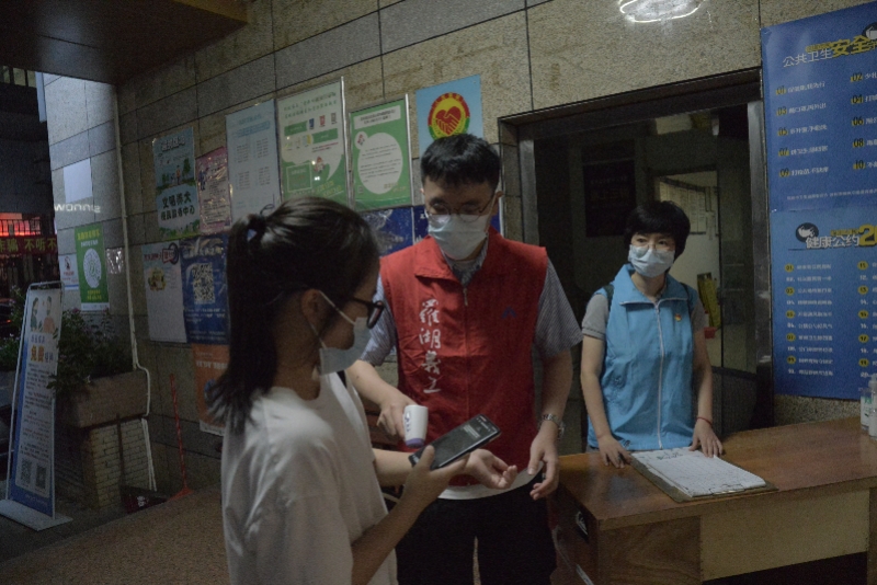 imagefile 800x534_60c07952f3f8e.jpg