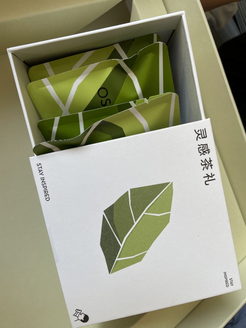 喜茶茶包.jpg