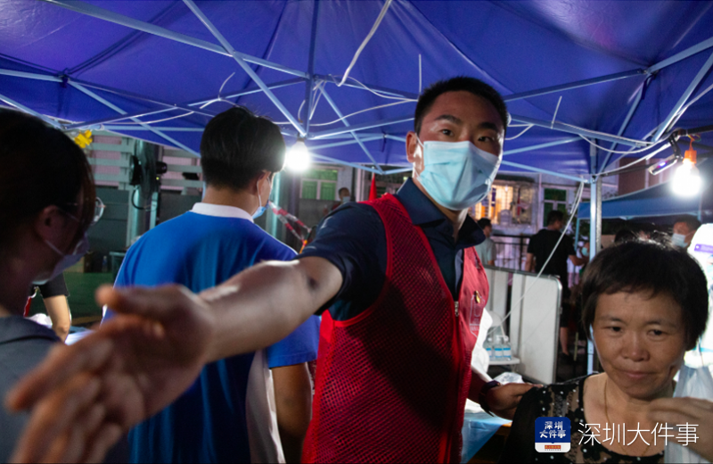 imagefile 800x520_60c462edf3d0b.png