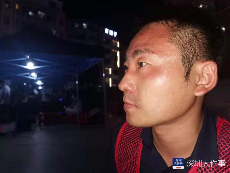 imagefile 800x600_60c462ed73f1f.jpg