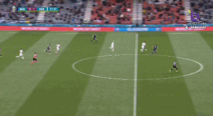 70c4-krpikqf0233157.gif