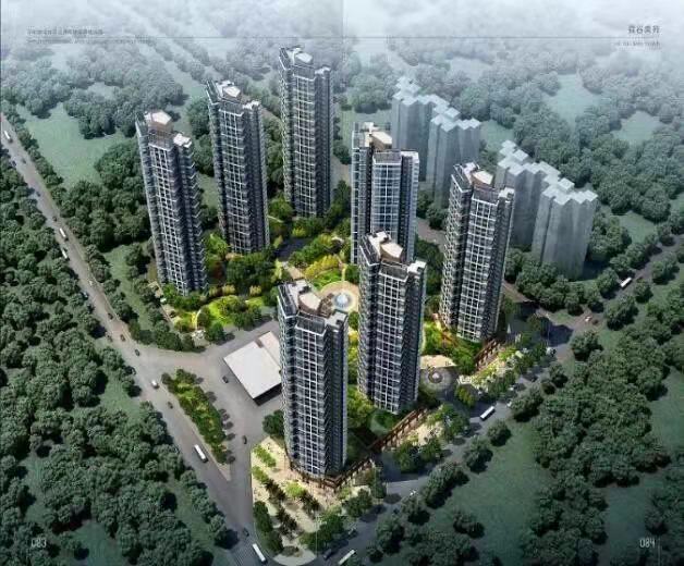 imagefile 微信图片_20210615164512.jpg