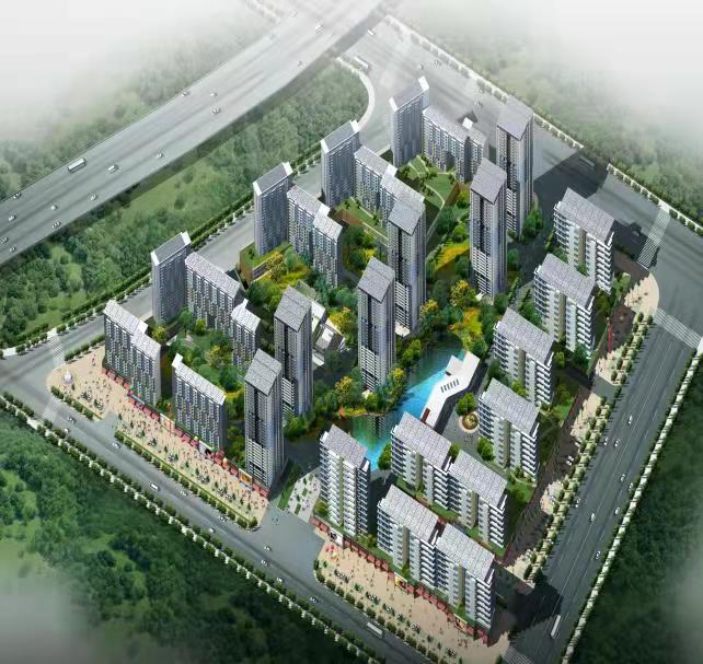 imagefile 微信图片_20210615164533.jpg