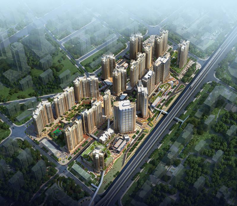 imagefile 微信图片_20210615164520.jpg