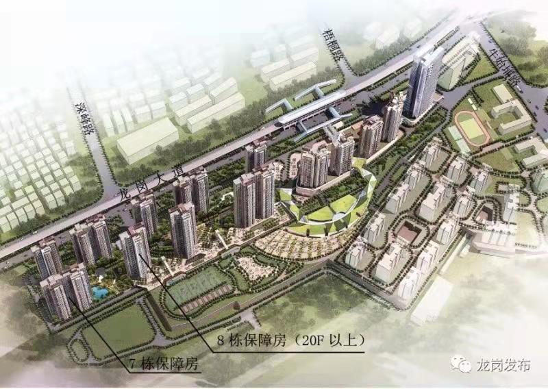 imagefile 微信图片_20210615164525.jpg
