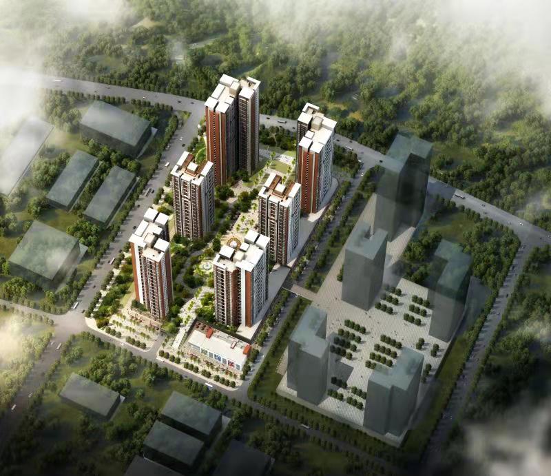 imagefile 微信图片_20210615164507.jpg