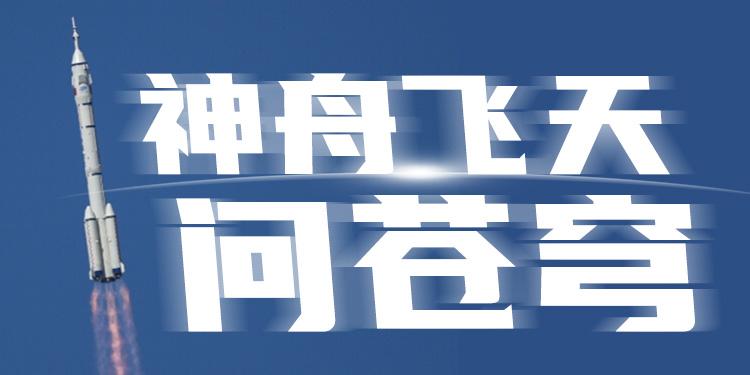 专题头图