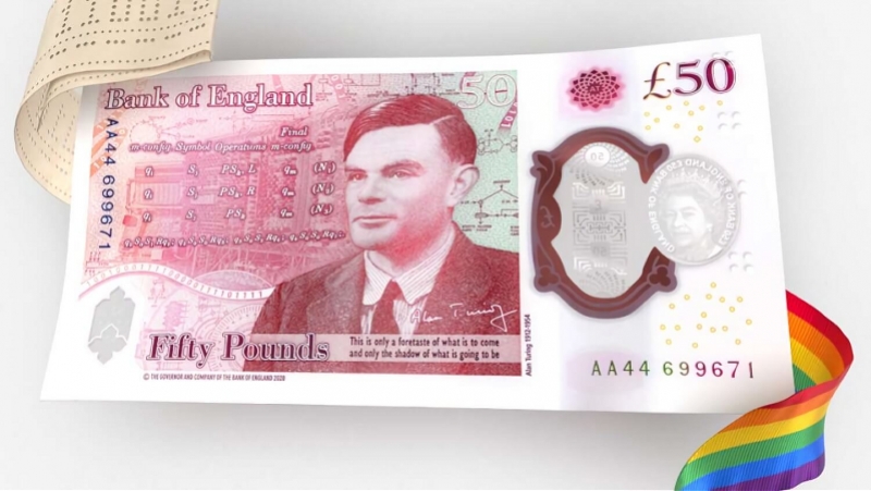 billete-turingx2.jpg