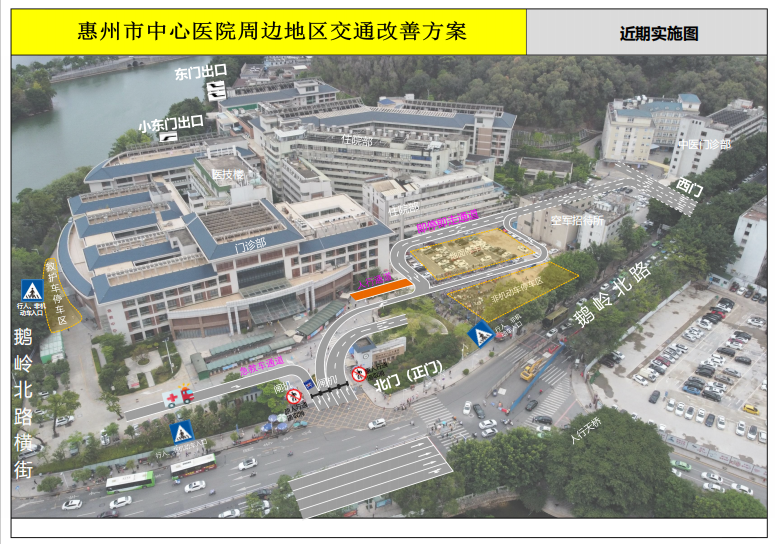 imagefile WechatIMG19.png
