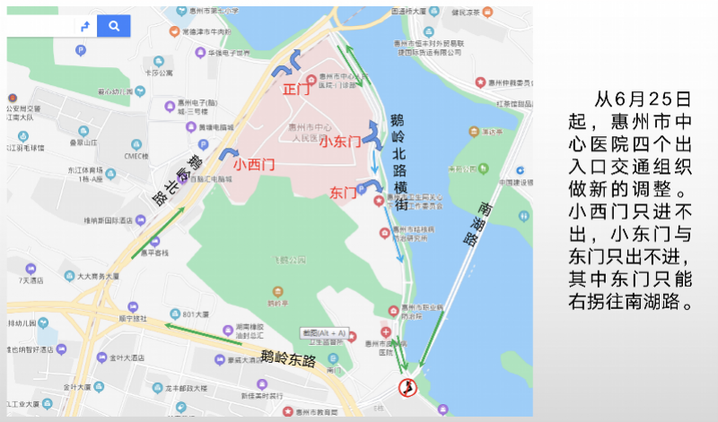 imagefile 截屏2021-06-24 下午10.27.41.png