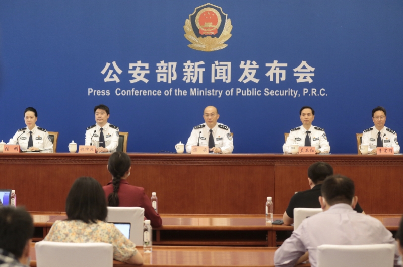 微信图片_20210624115053.jpg