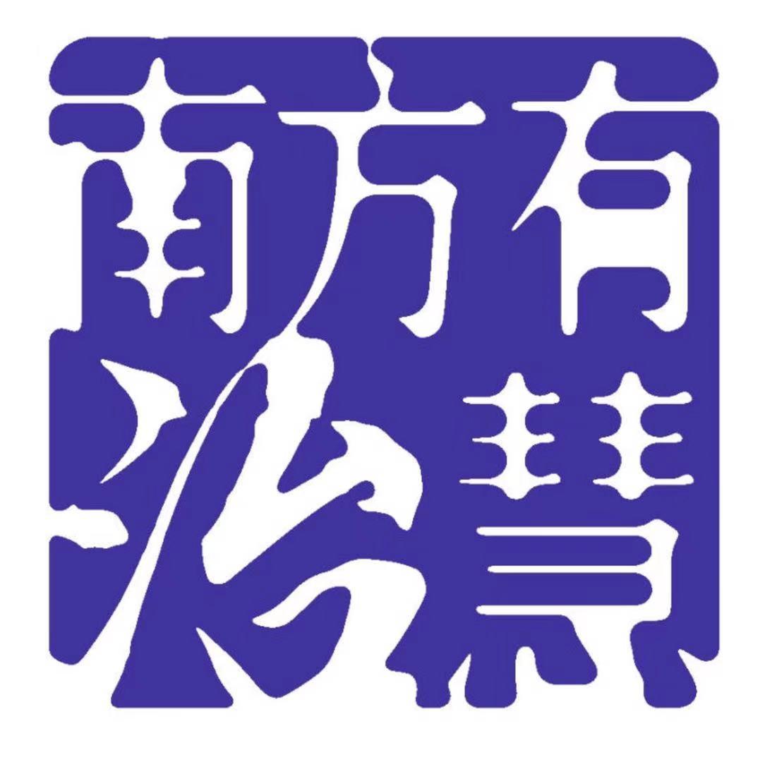 北方.jpg