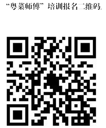 425x515_41218eadf033ab37.jpg