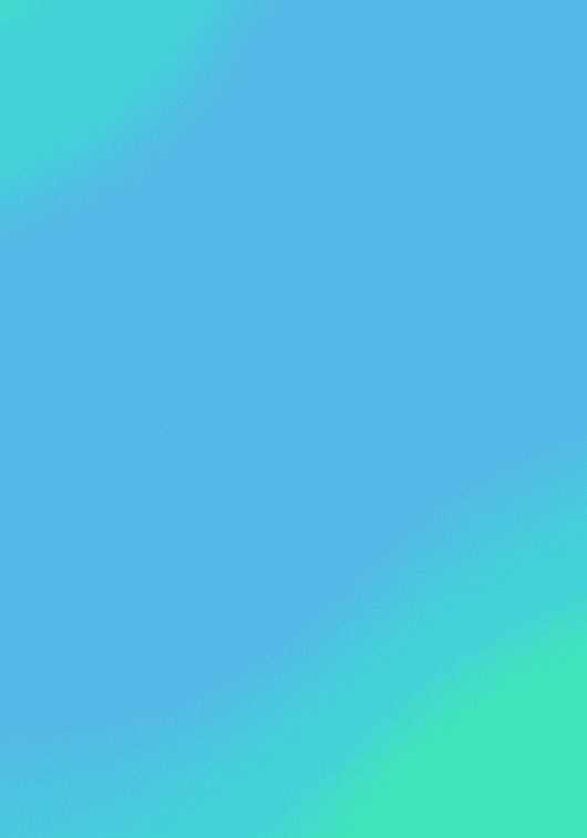 530x757_f76c8b7503afdbd6.jpg