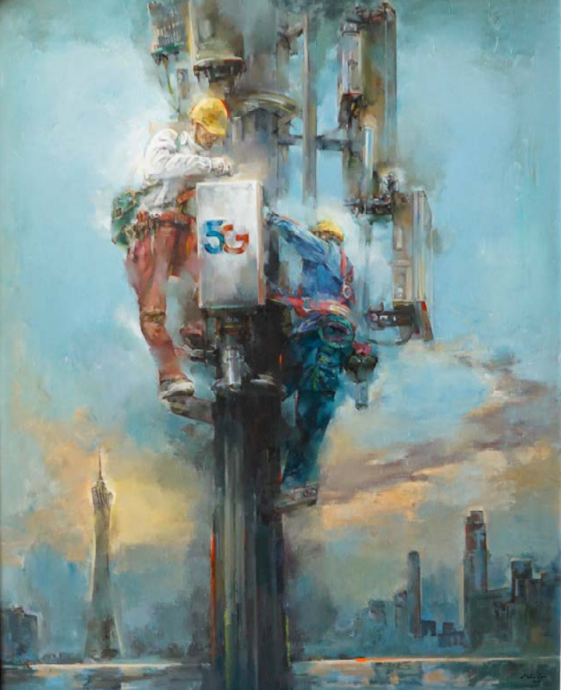 790x971_a2c7f2e0f457c545.jpg