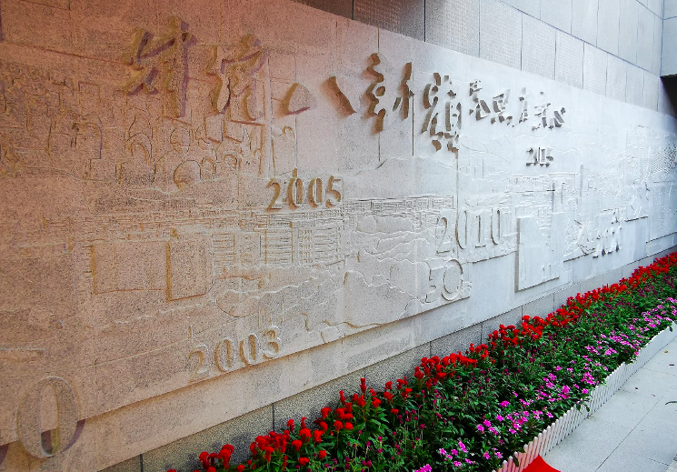 截屏2021-06-30 上午9.59.02.png