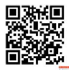 140x142_60dd8a7068fcb.jpg