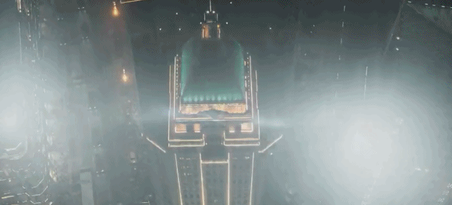644x292_4510b77593db85ed.jpg