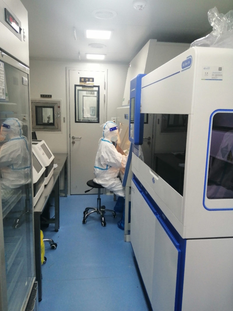 imagefile 800x1067_60dd94440cabb.jpg