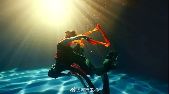 692x388_00e86f2b72b32a1f.jpg