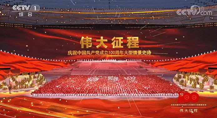 694x378_c0e4a4837cbbc409.jpg