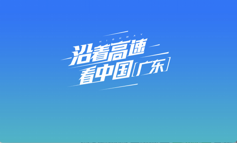 logo2.png