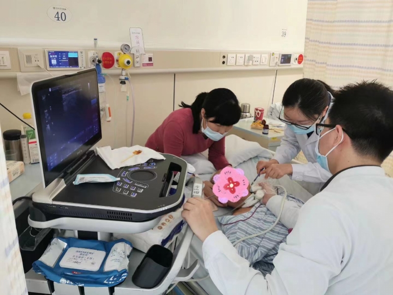 imagefile 微信图片_20210707195609.jpg