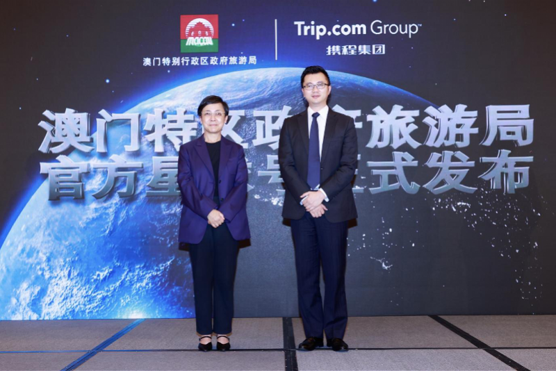 imagefile 图片1.png