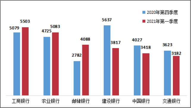 642x362_60ec09b4a8021.png