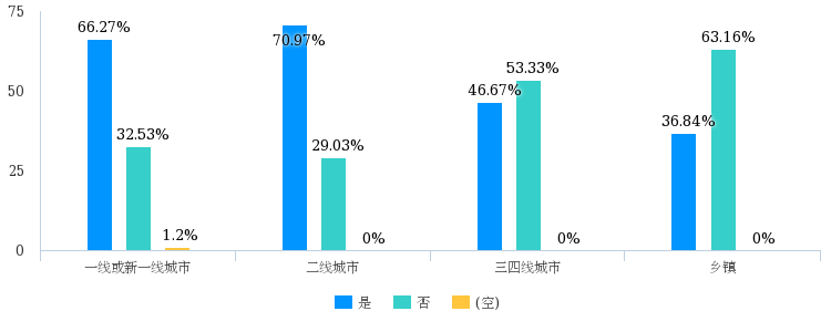 imagefile 图片3.png