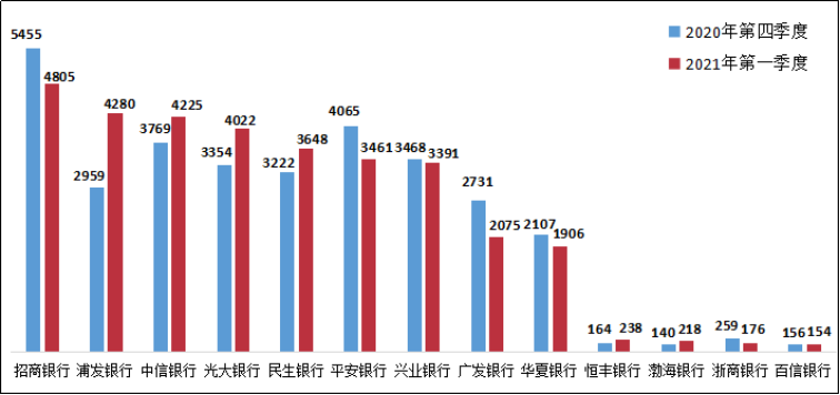 756x356_60ec09b54166b.png