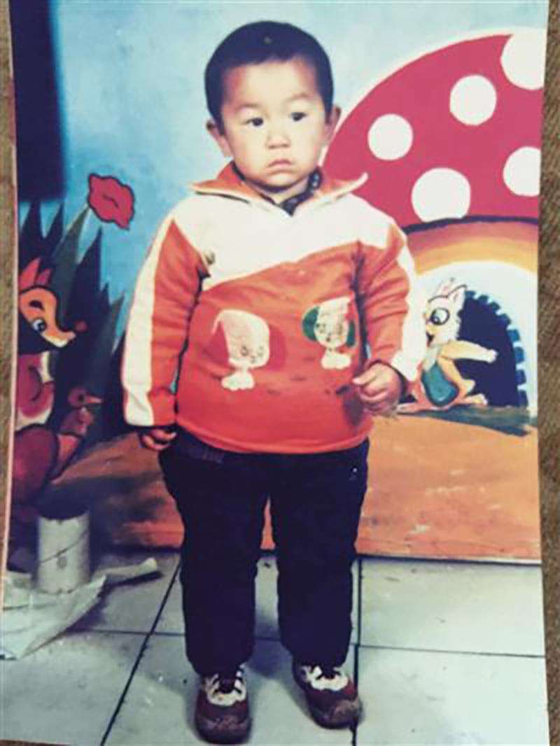 imagefile 微信图片_20210712115405.jpg