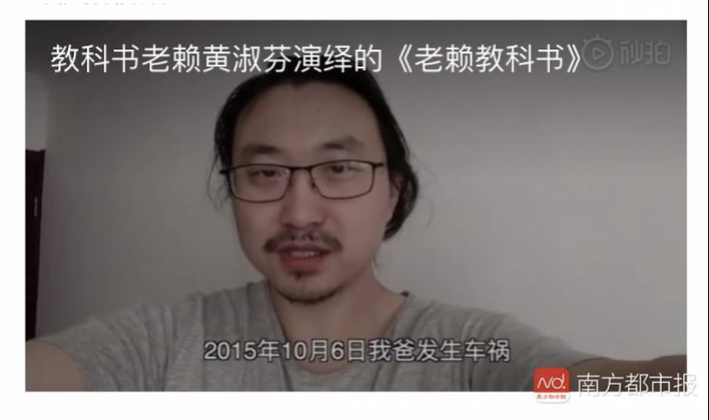 WX20210713-205258@2x.png