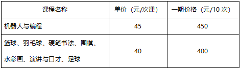 472x136_54b0952c92cc2275.jpg