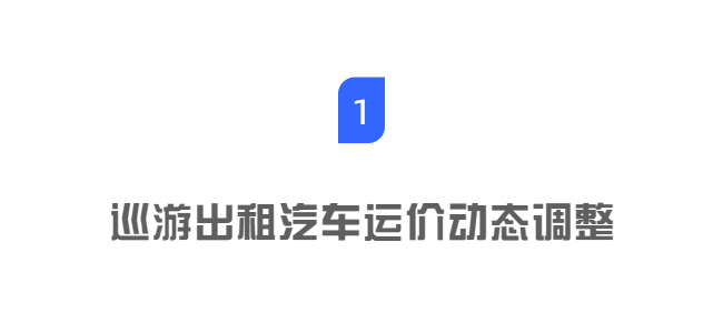 650x300_565e9133c20ad4d7.jpg